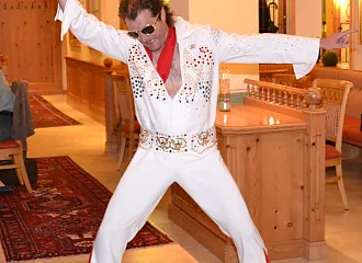 Markus Danzl Alleinunterhalter 11